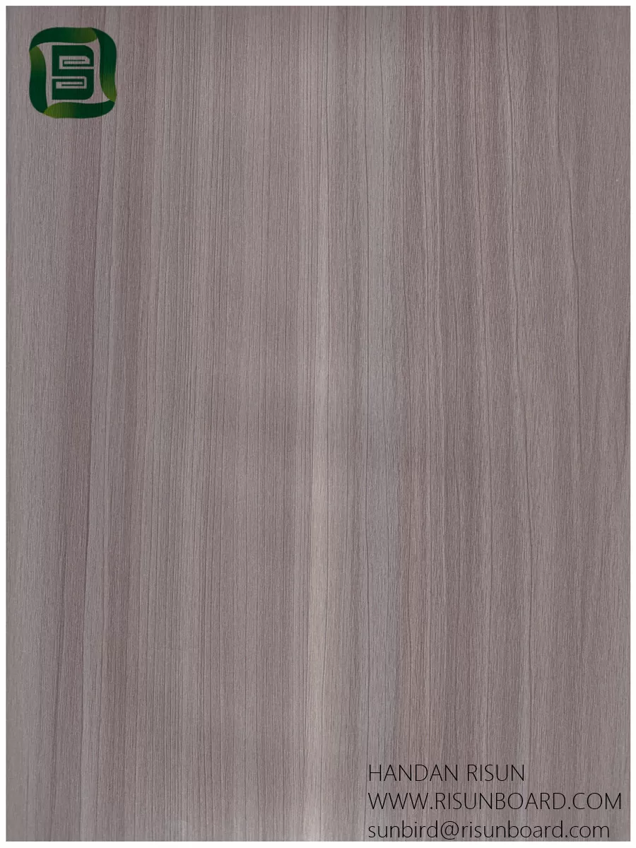  B1 (159)beige grey wood grain
