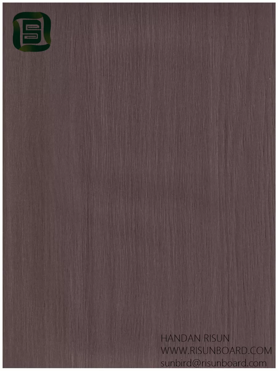  B1 (157)dim brown wood grain