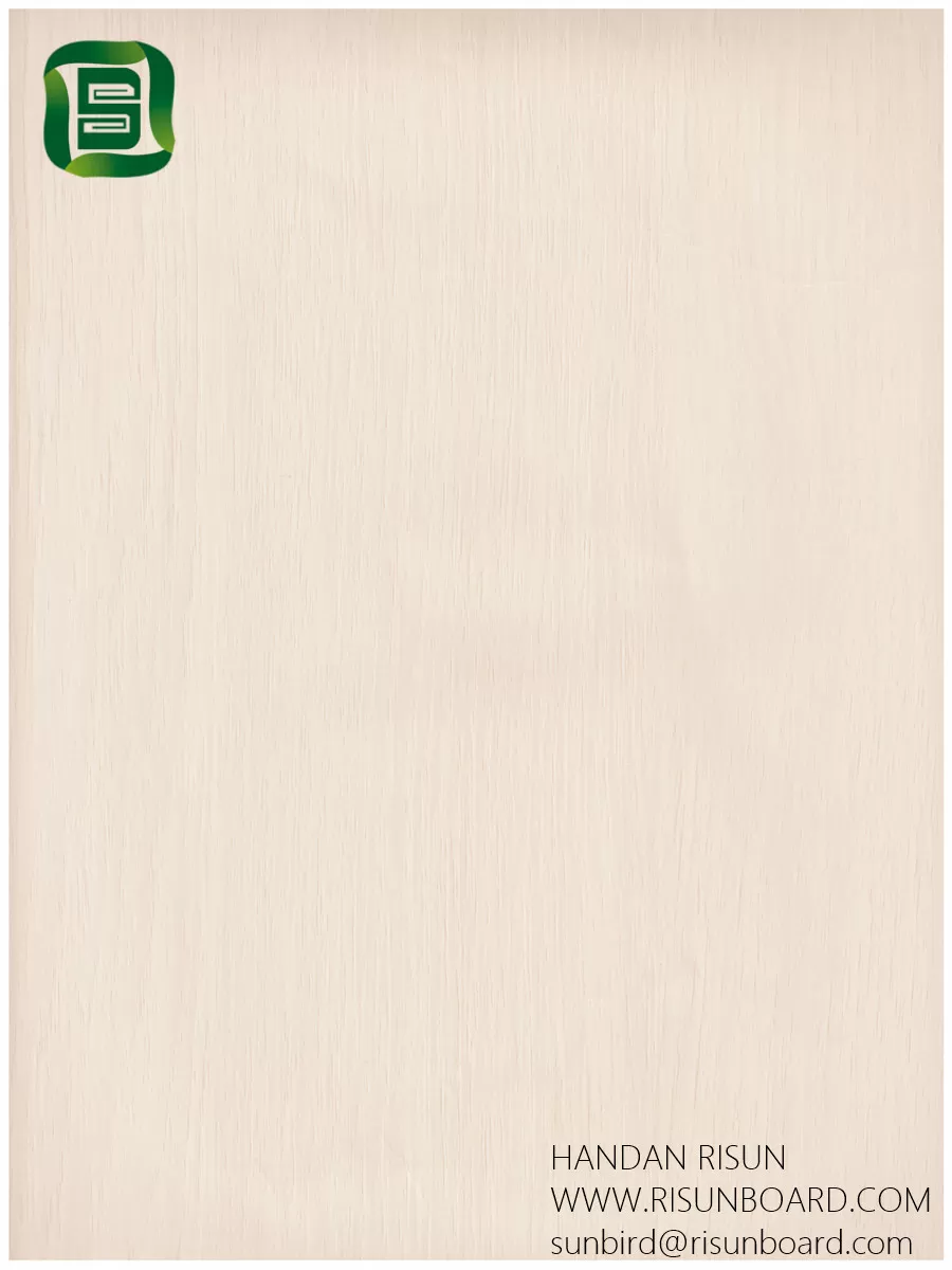  B1 (156)beige wood grain