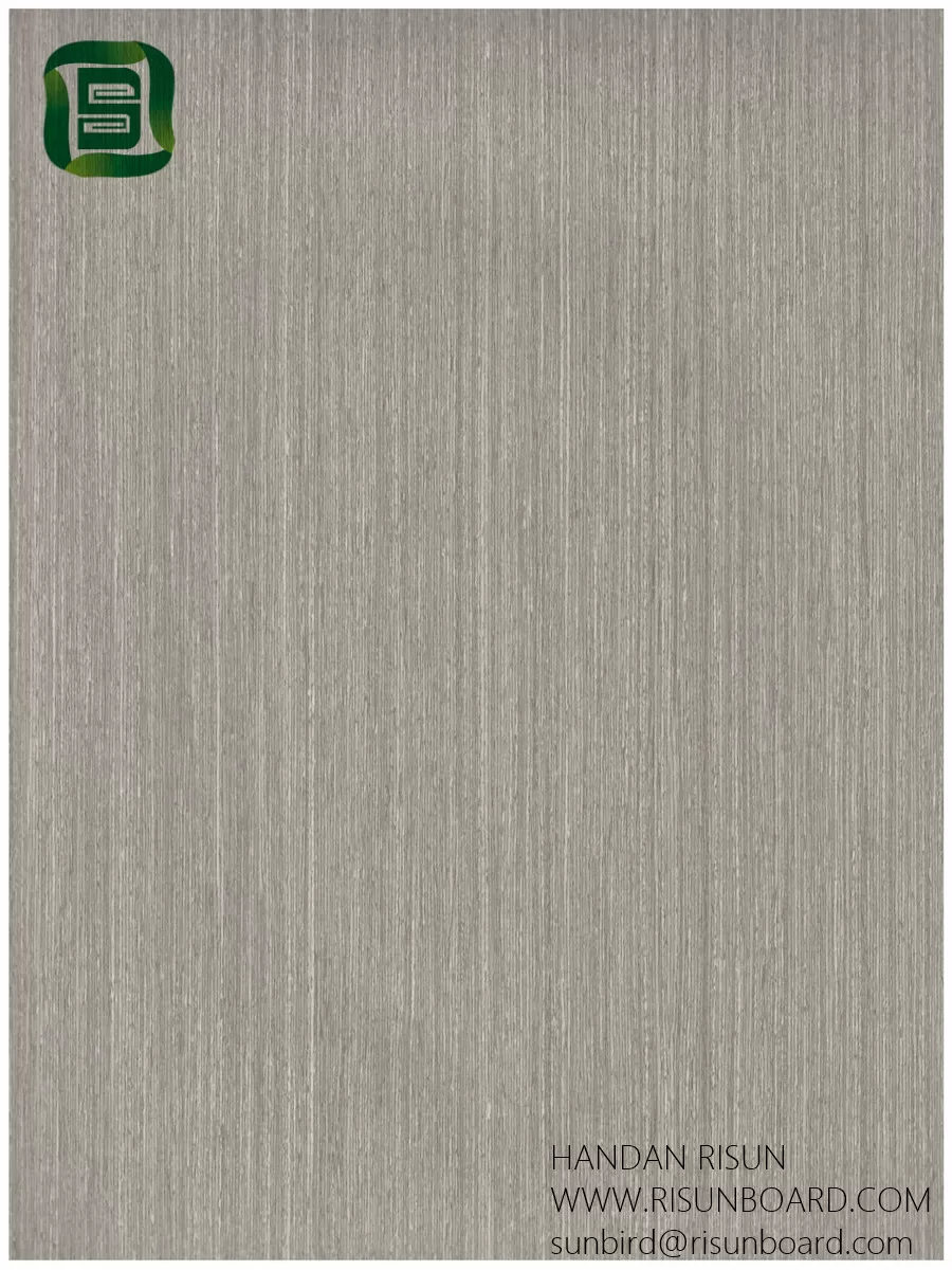  B1 (155)light grey wood grain