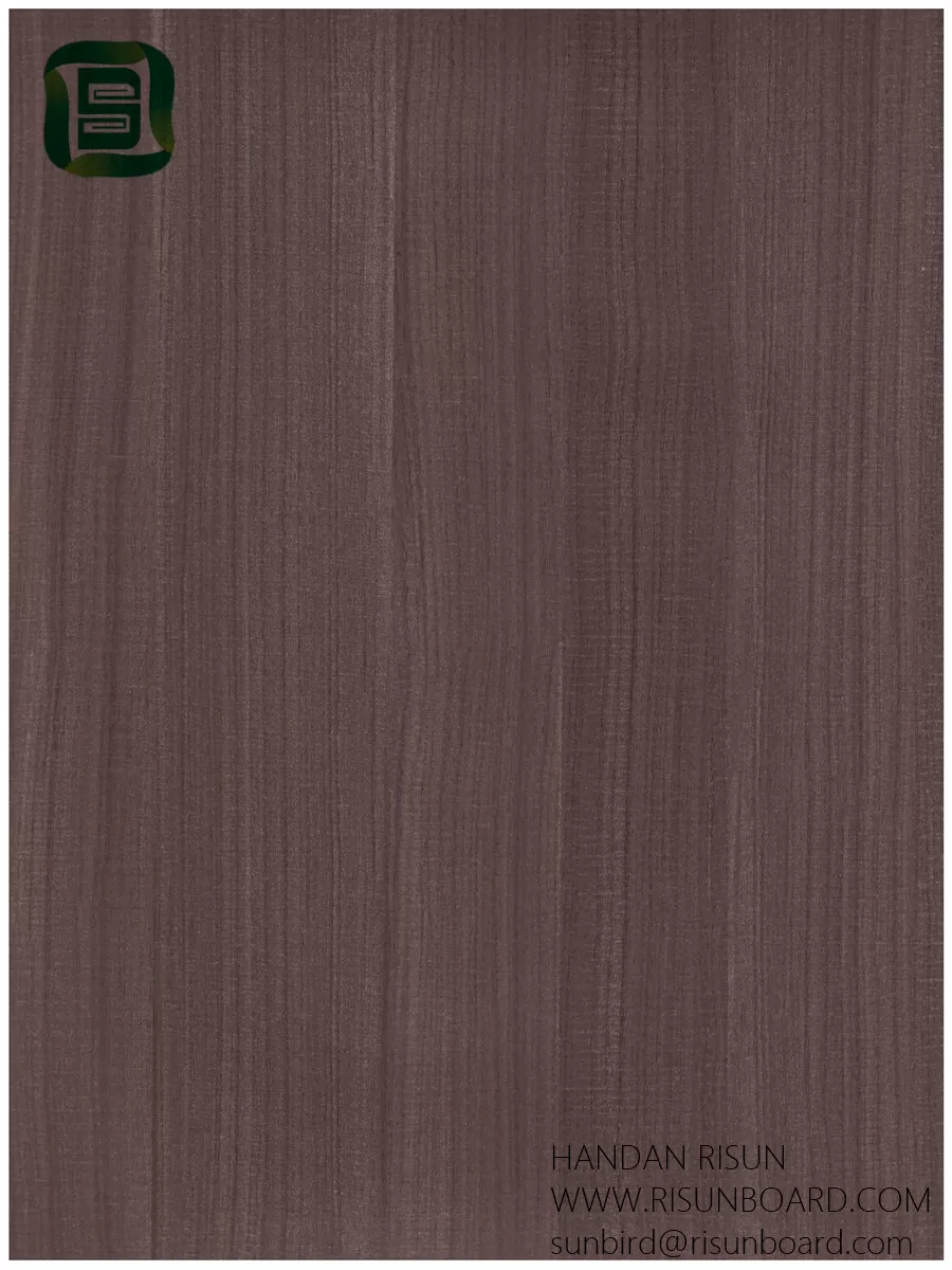  B1 (154)brown wood grain