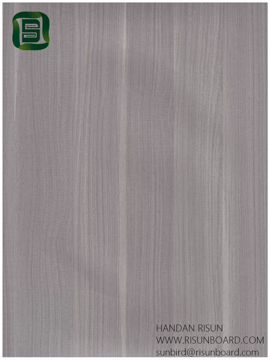  B1 (153)light grey wood grain
