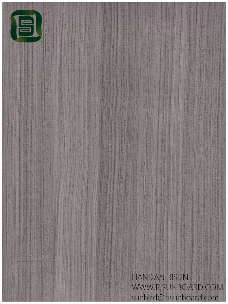  B1 (152)grey wood grain