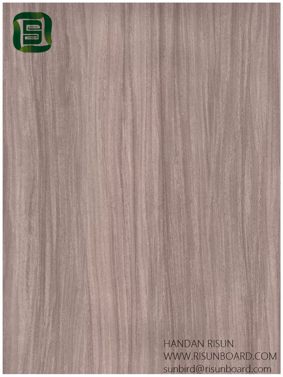  B1 (150)tan wood grain