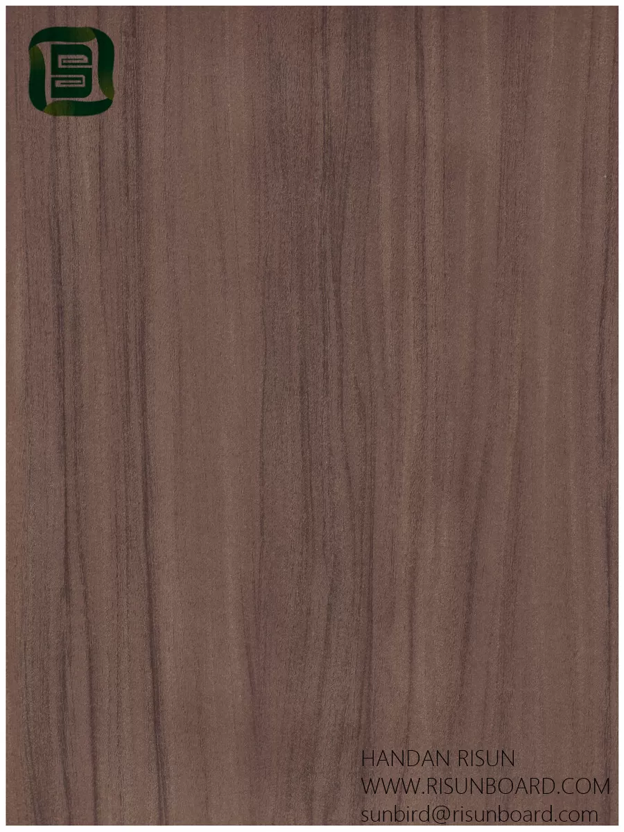  B1 (149)brown wood grain