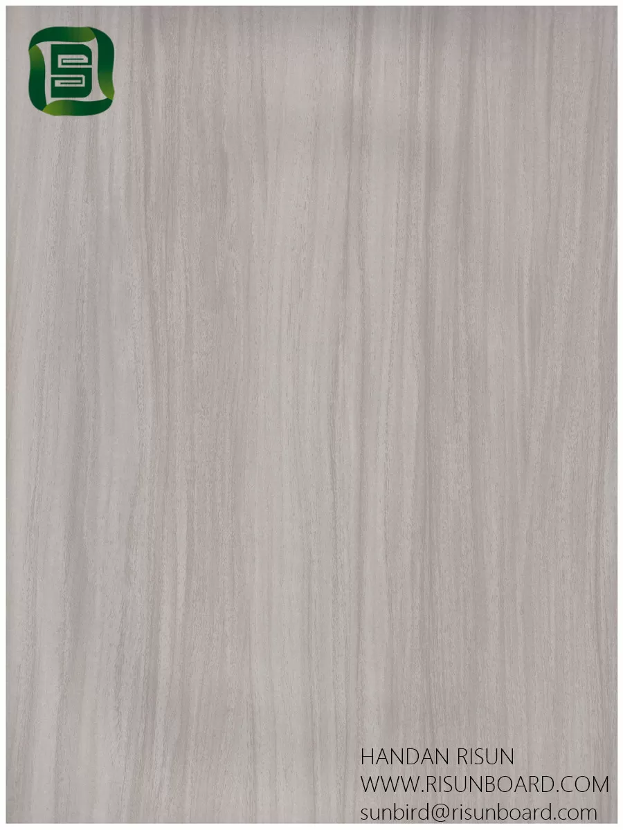  B1 (147)white grey wood grain