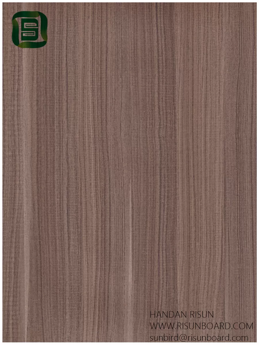  B1 (146)brown wood grain