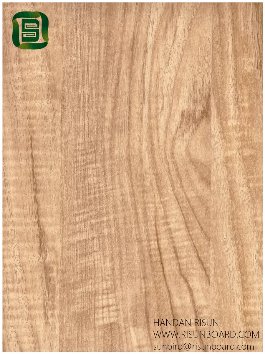  B1 (128)original wood color grain