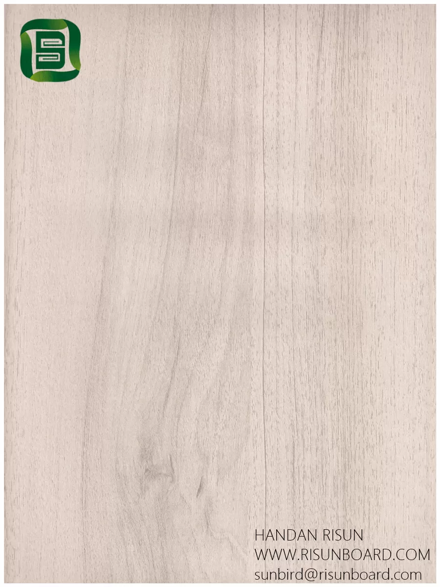  B1 (127)beige wood grain