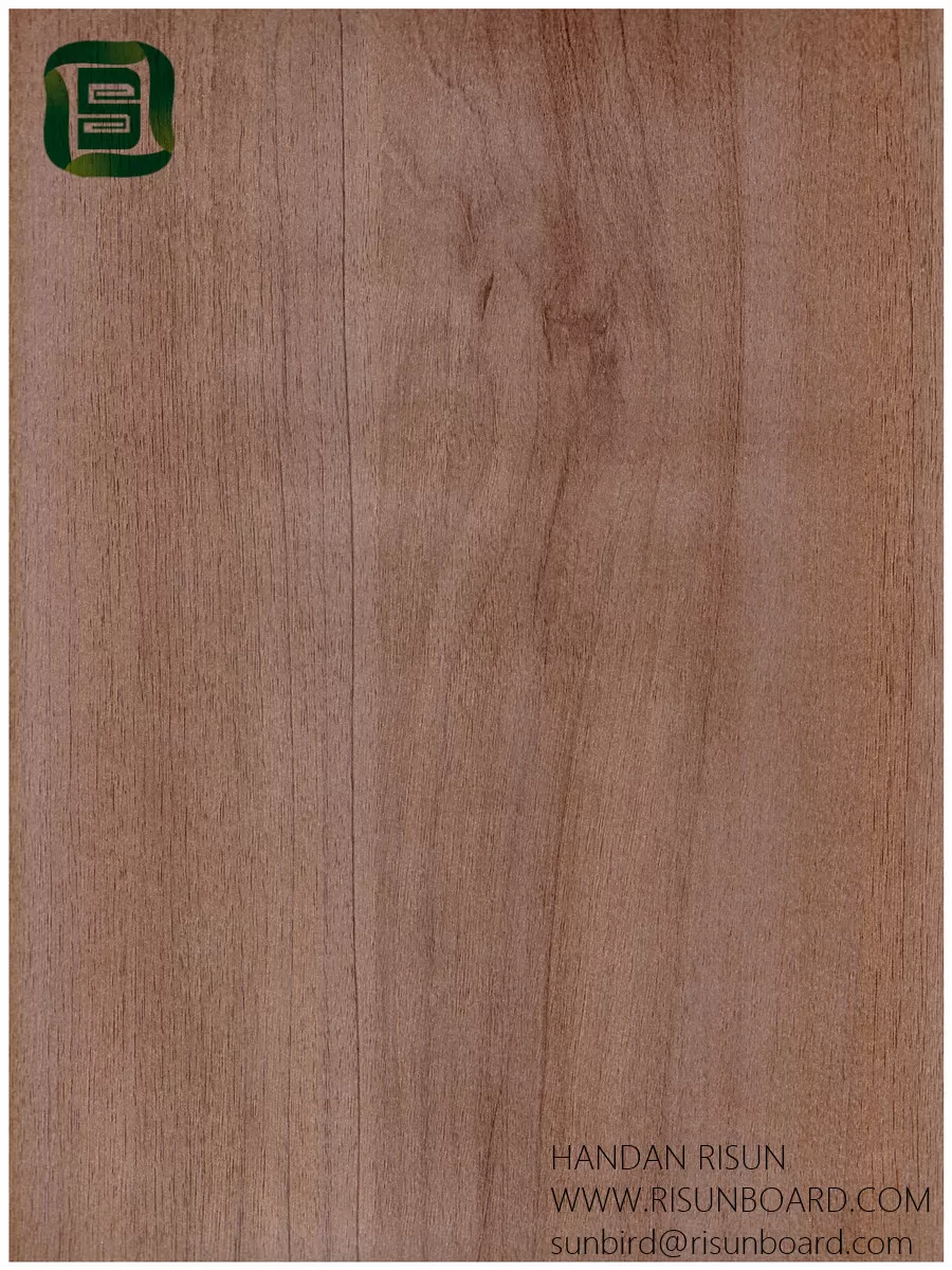  B1 (126)light brown wood grain