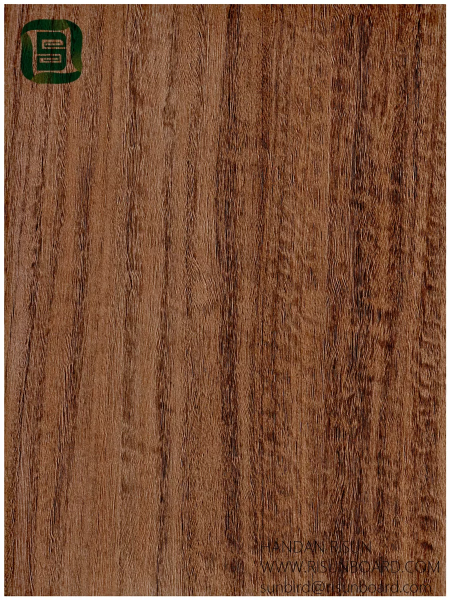  B1 (121)brown wood grain