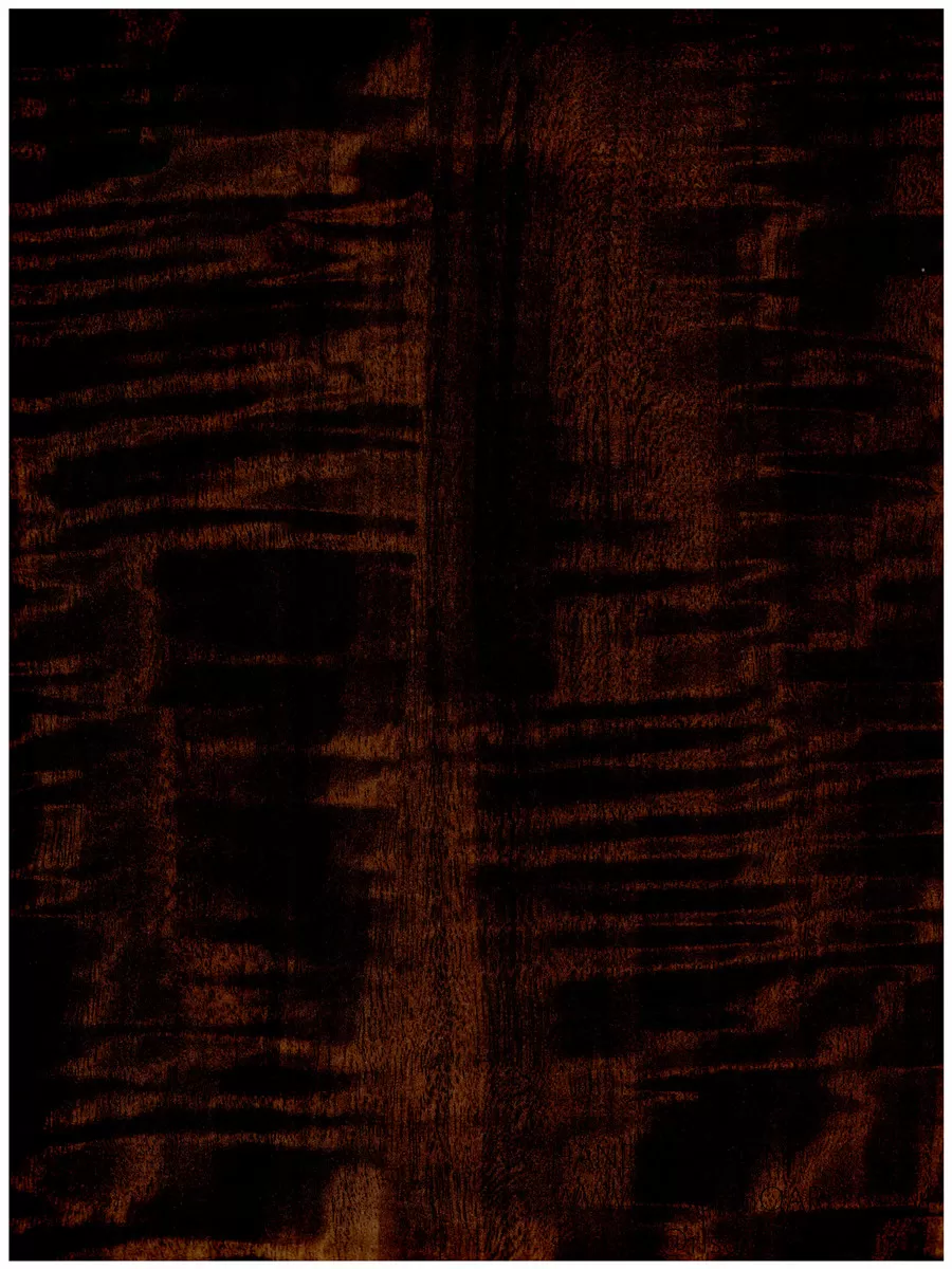  B1 (118)black wood grain