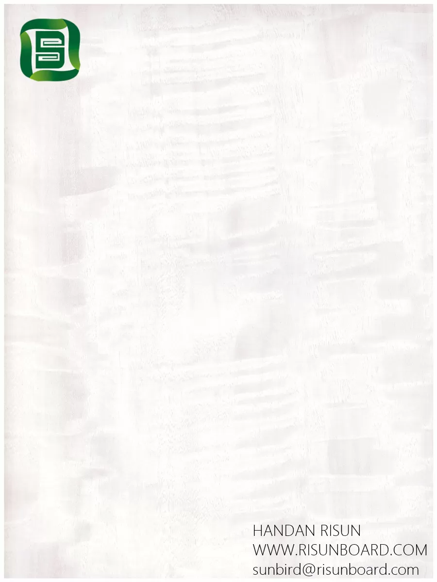  B1 (117)seashell white wood grain