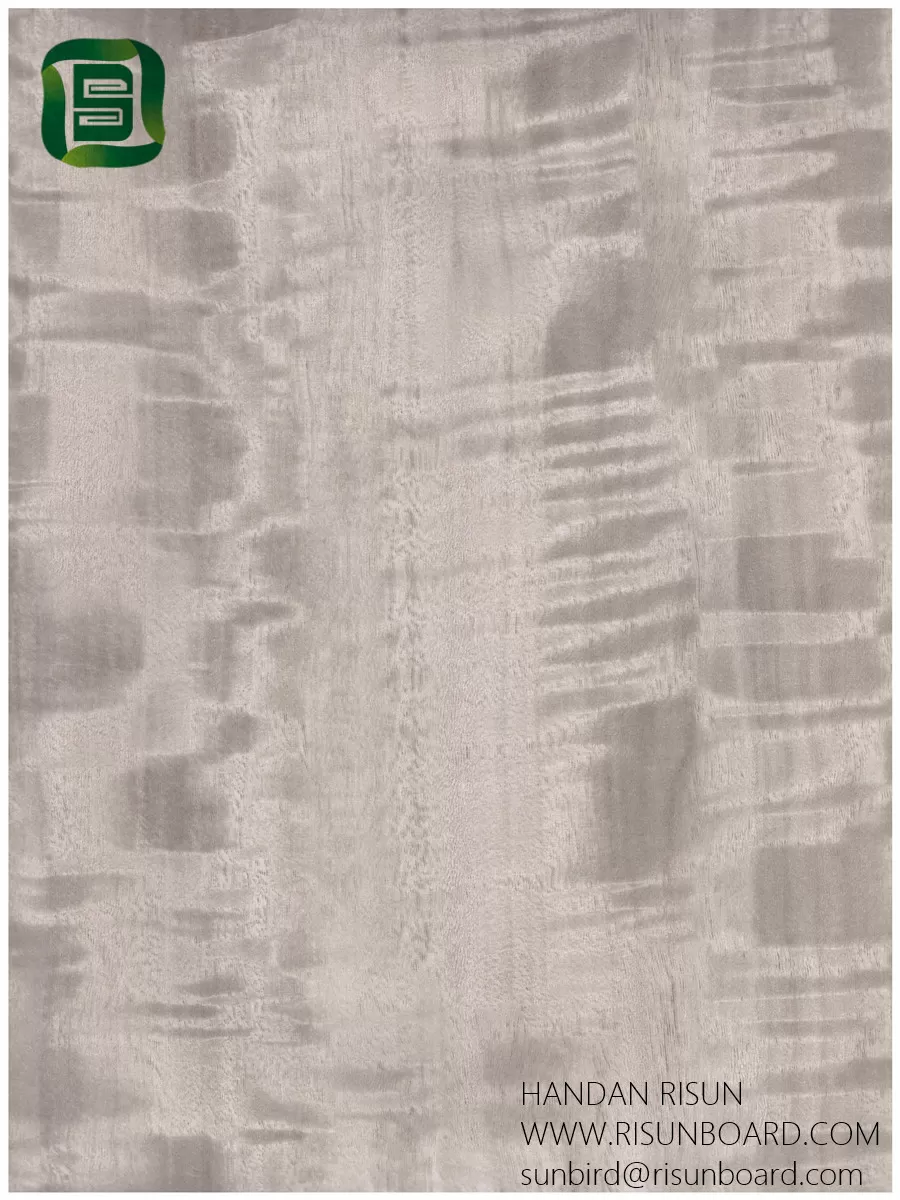  B1 (116)light grey wood grain