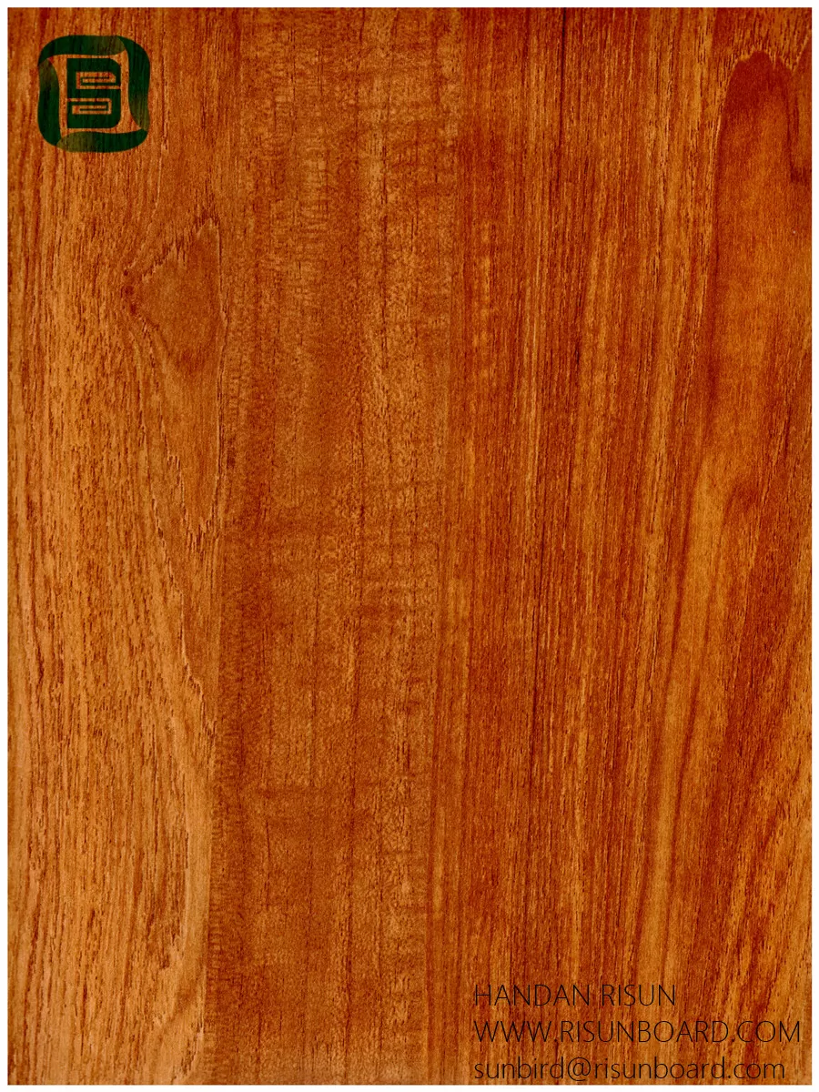  B1 (114)bronze orange wood grain