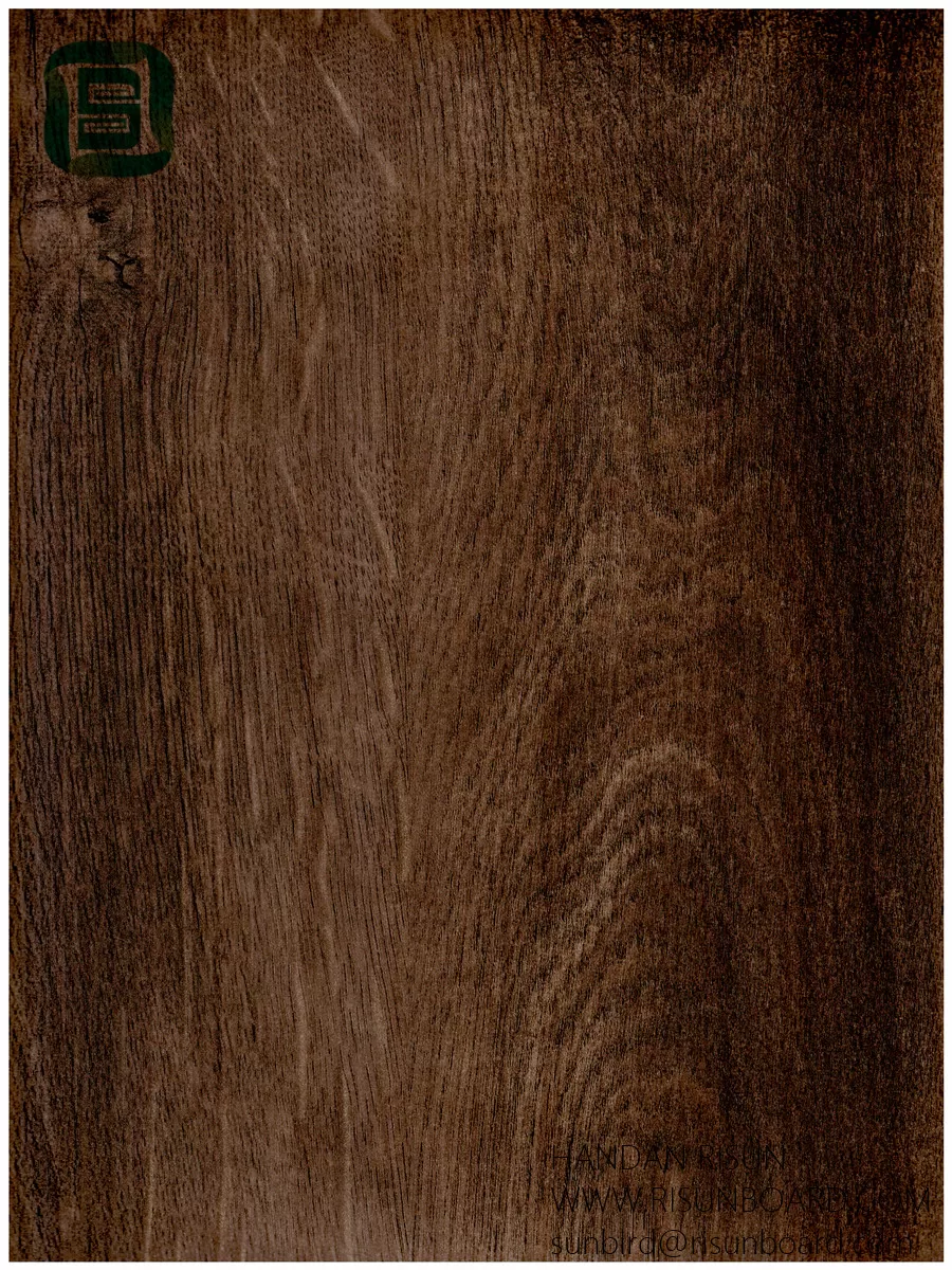  B1 (113)dimbrown wood grain