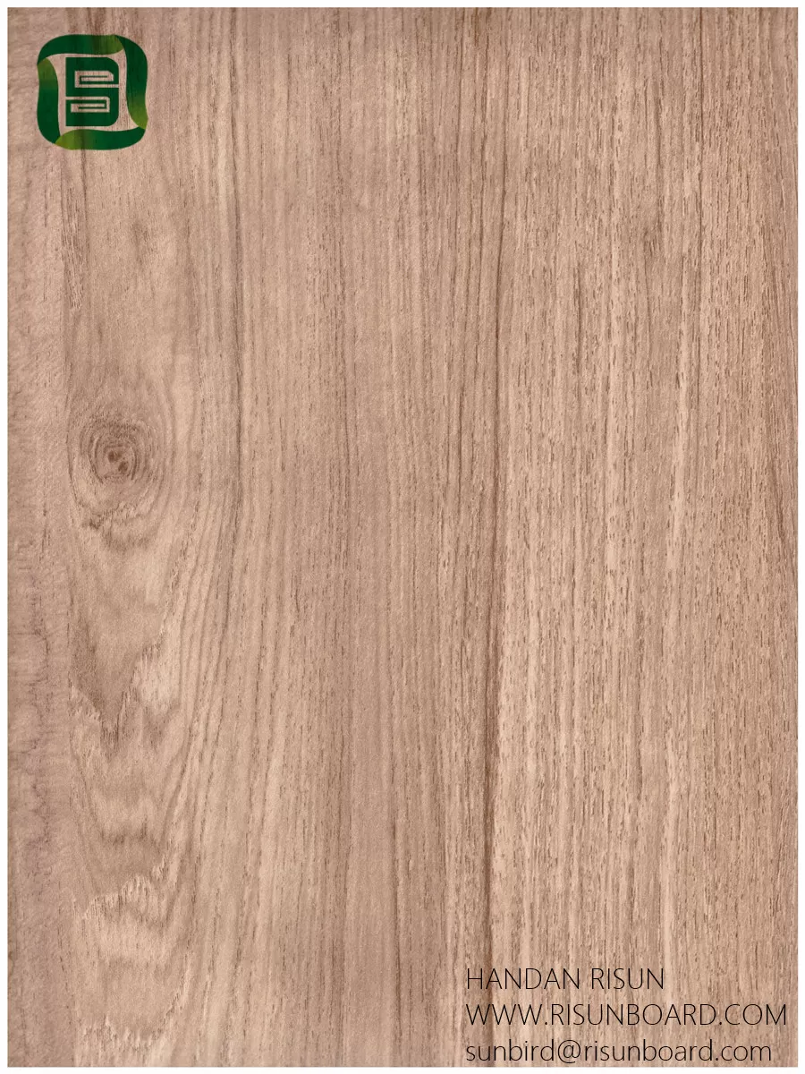  B1 (112)tan wood grain