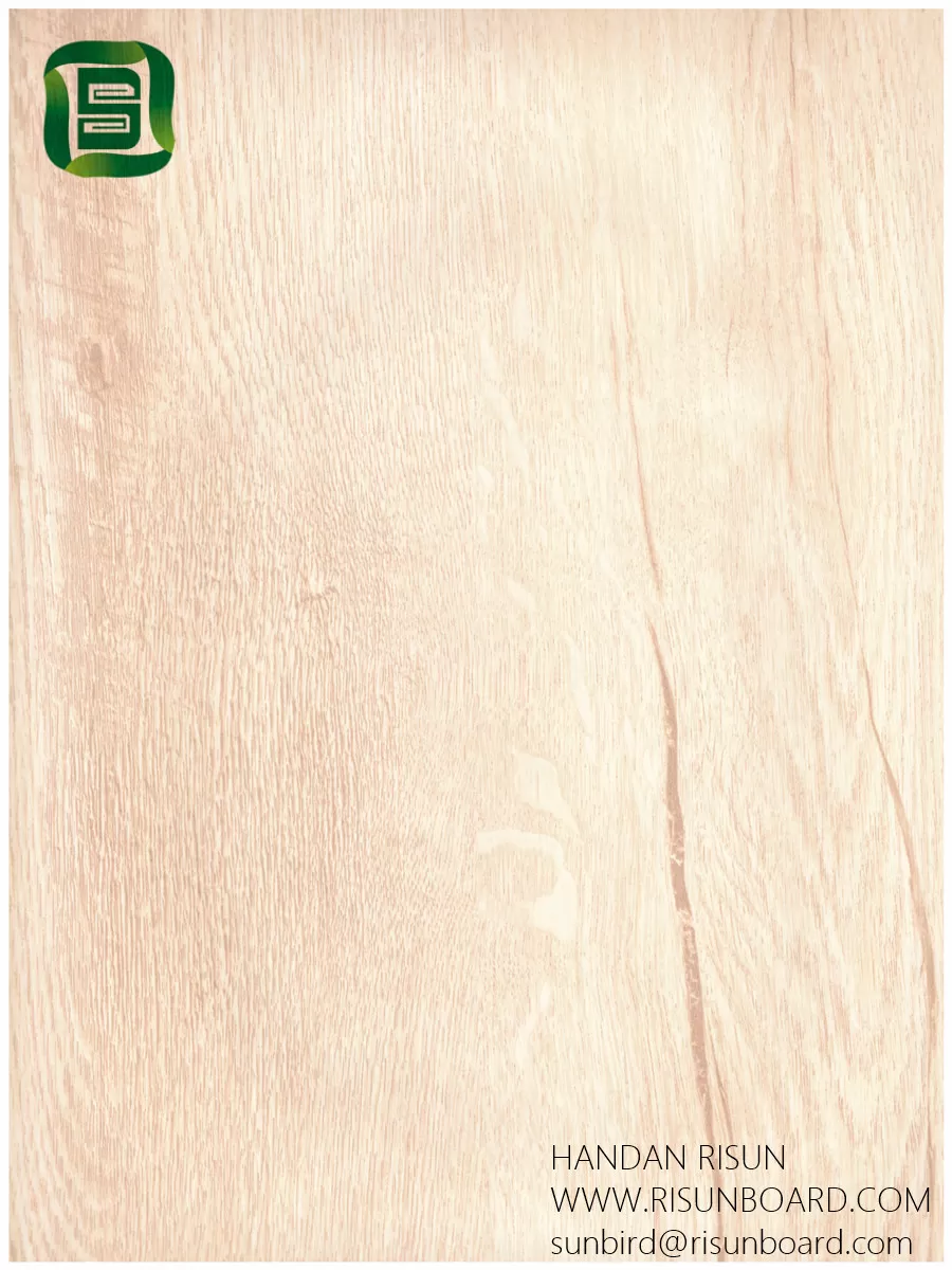  B1 (111)antiquewhite wood grain