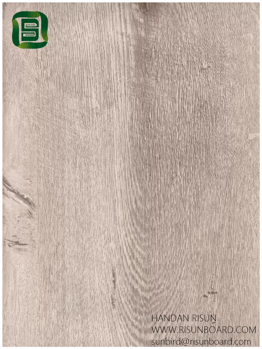  B1 (110)beige grey wood grain