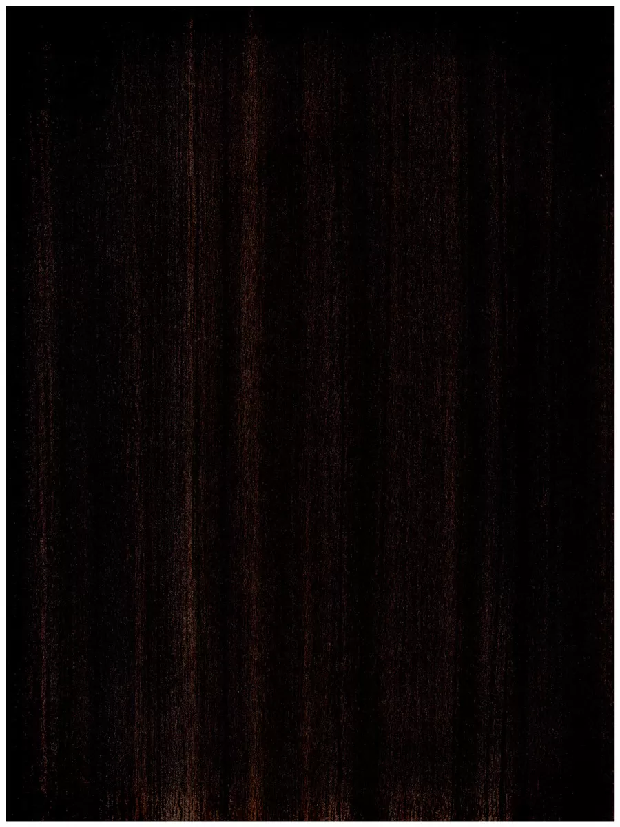  B1 (107)black wood grain