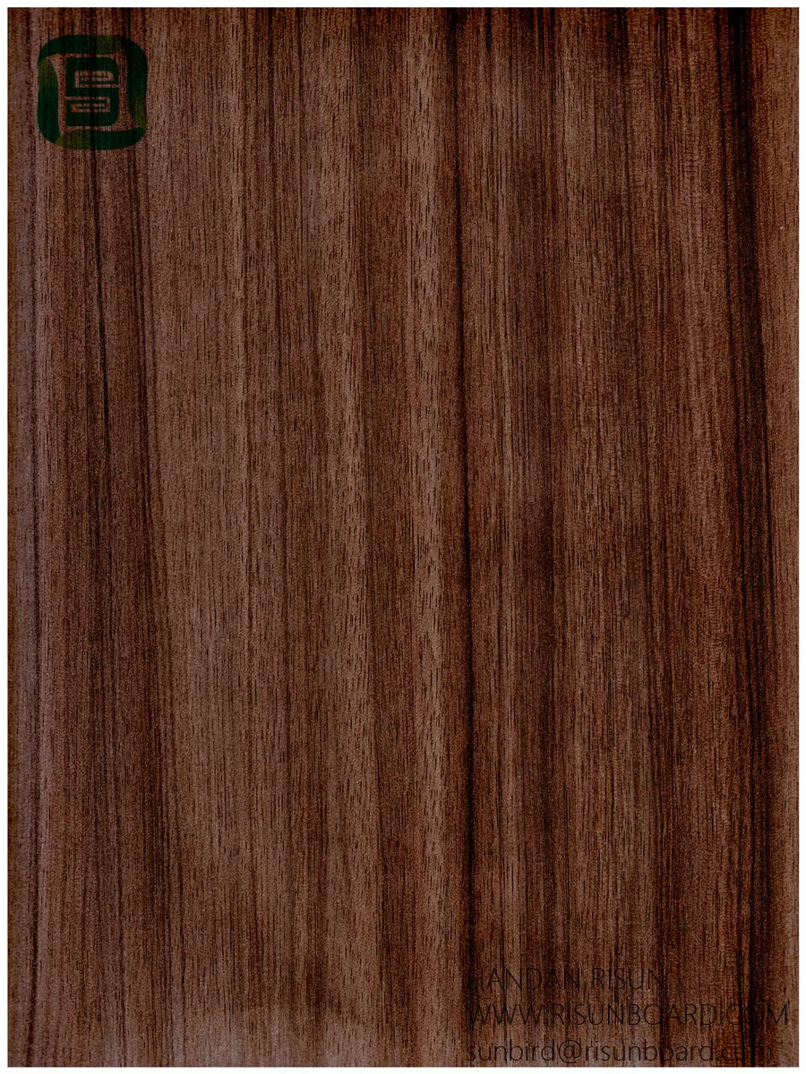  B1 (105)brown wood grain