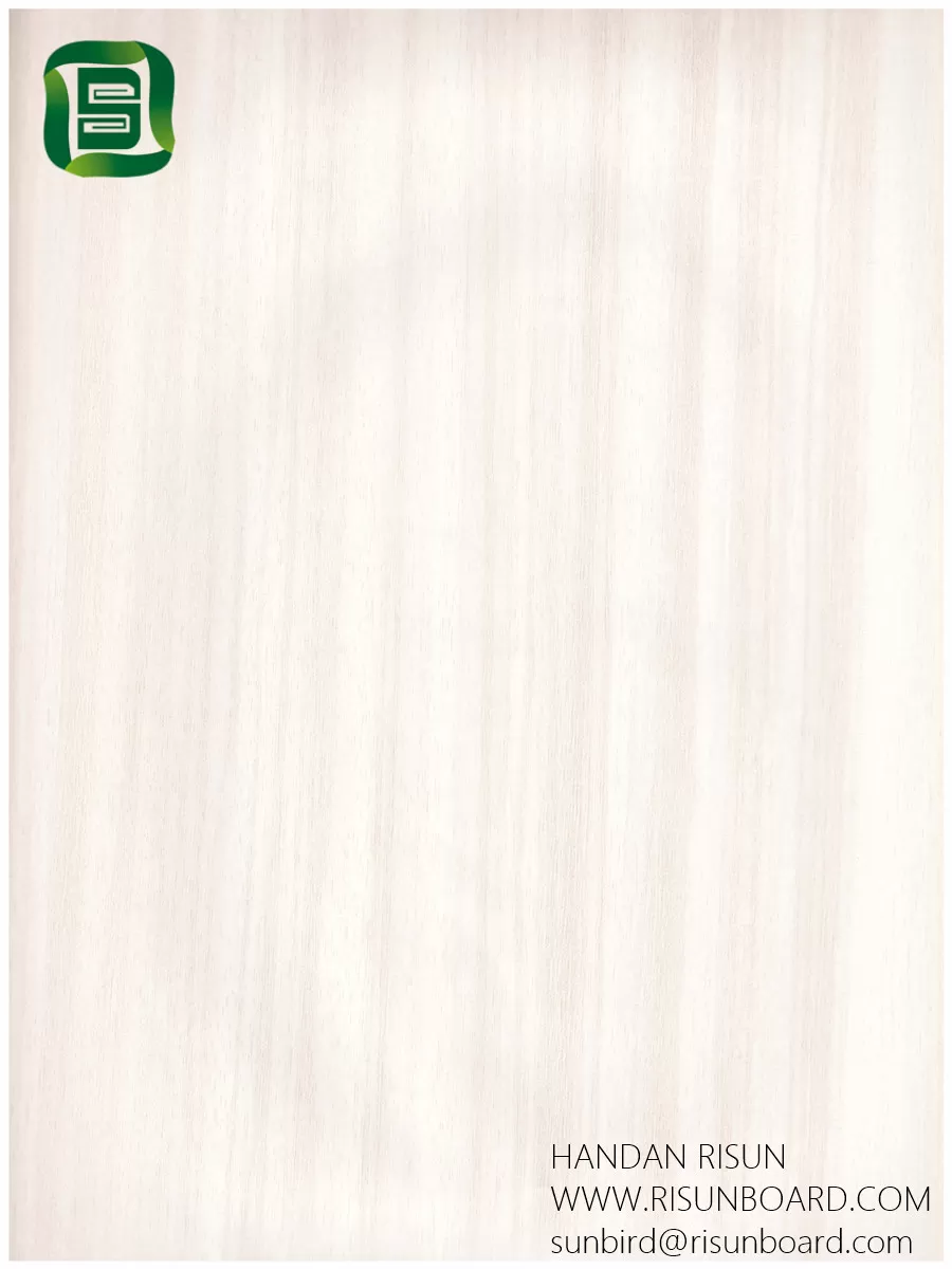  B1 (103)seashell white wood grain