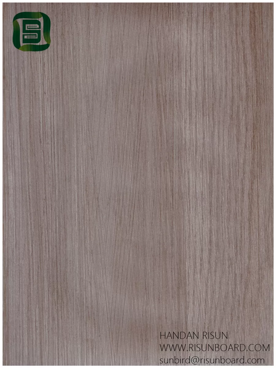  B1 (97)beige grey wood grain