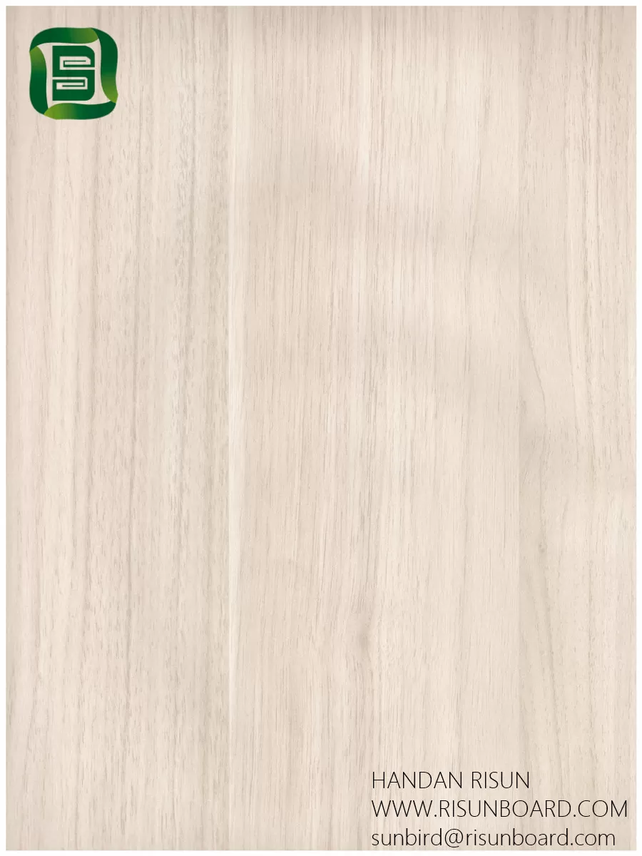  B1 (95)beige wood grain