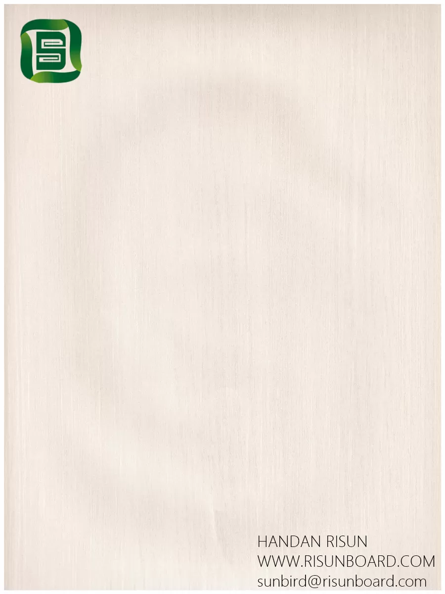  B1 (94)beige wood grain