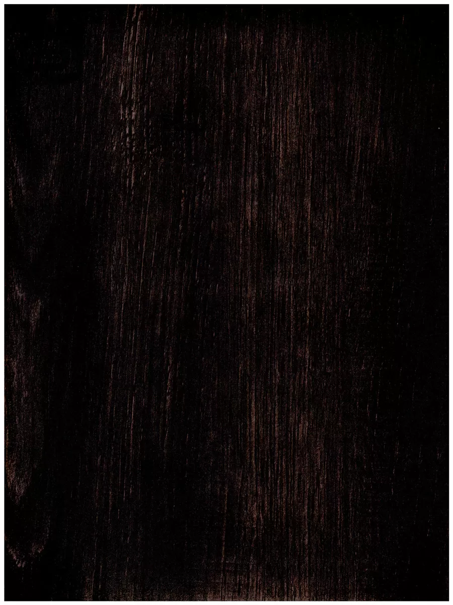  B1 (91)black wood grain