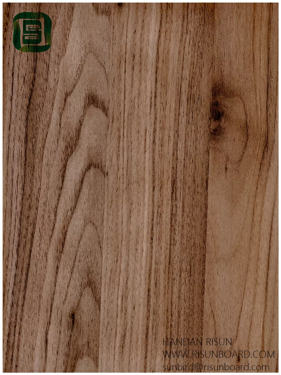 B1 (90)tan wood grain
