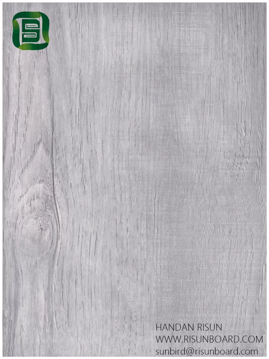  B1 (89)smoke white wood grain
