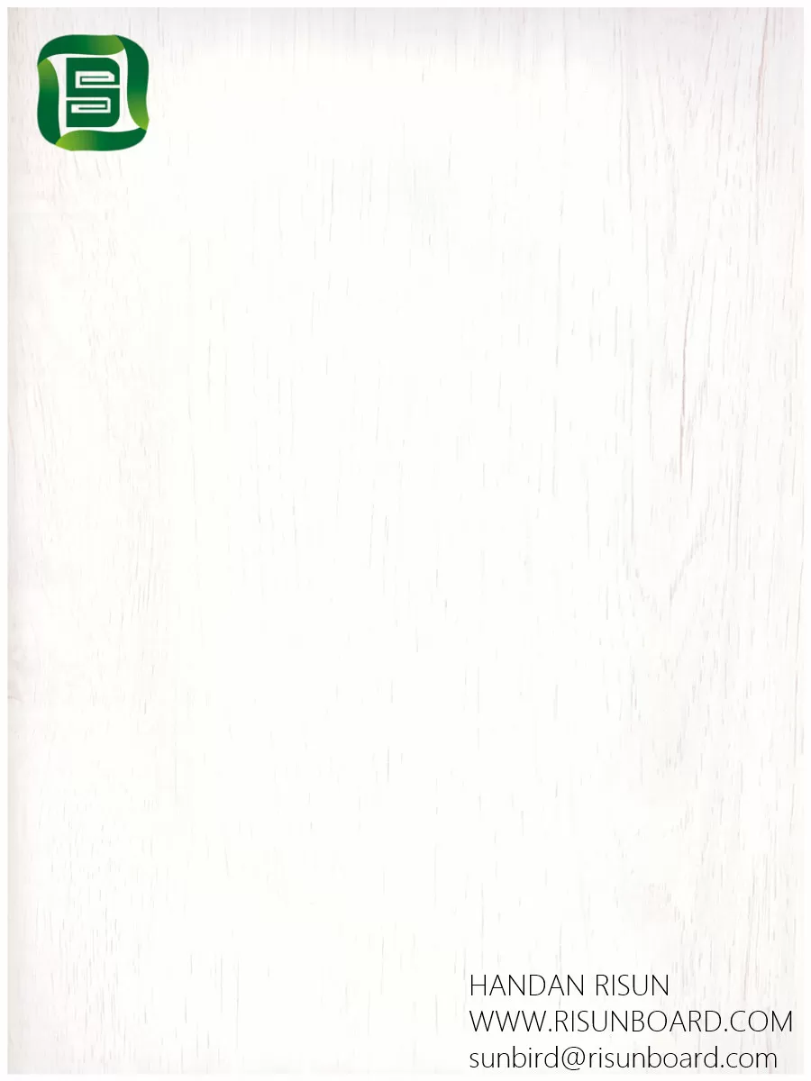  B1 (86)snow white wood grain