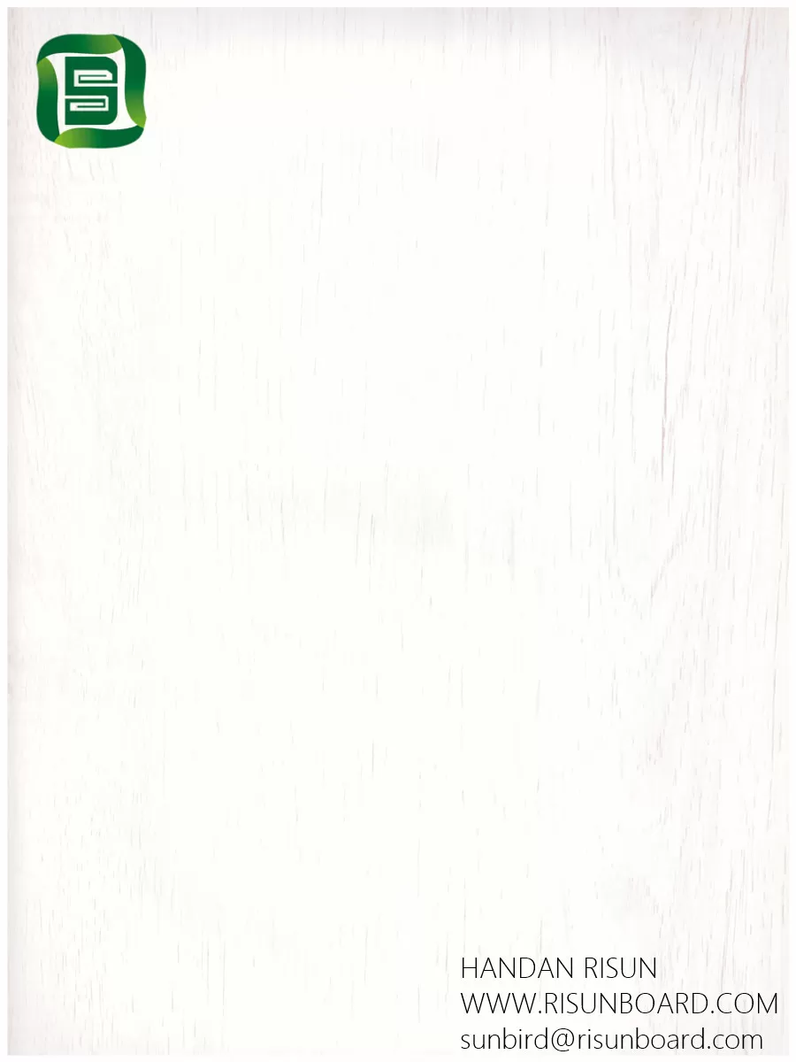  B1 (84)white wood grain