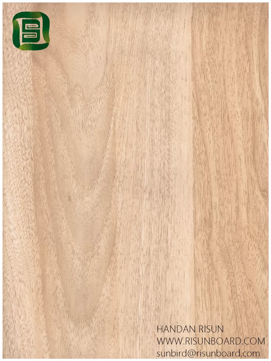  B1 (80)light yellow wood grain