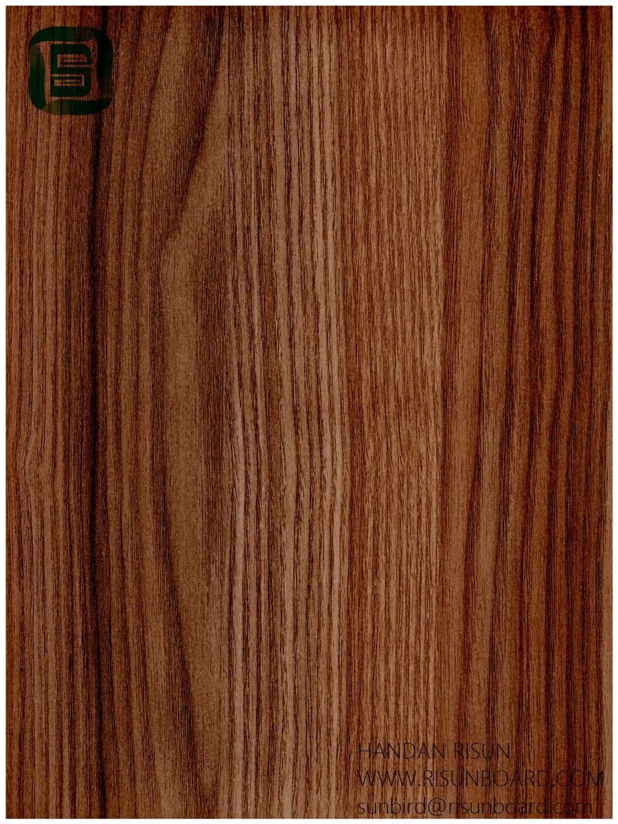  B1 (77)brown wood grain
