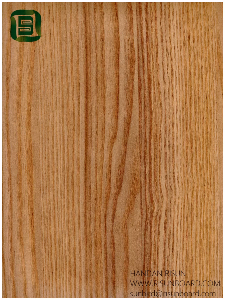  B1 (75)turmeric wood grain