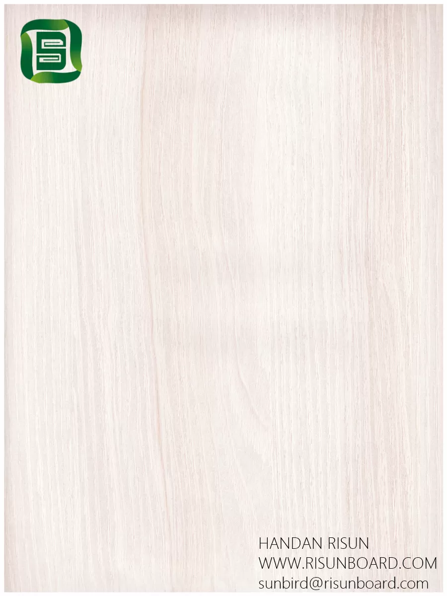  B1 (73)beige wood grain