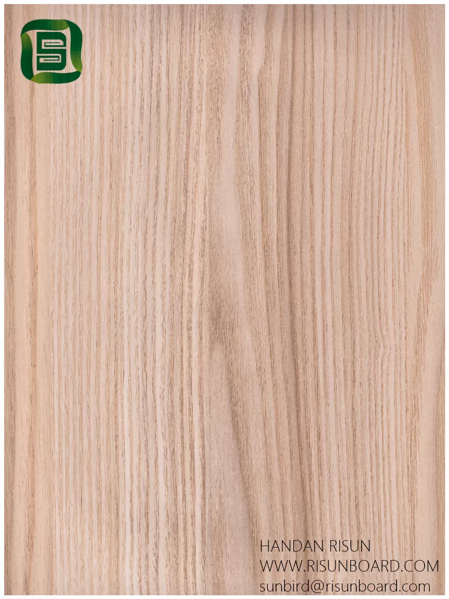  B1 (72)tan wood grain