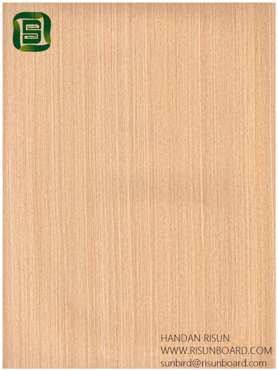  B1 (71)peachbuff yellow wood grain