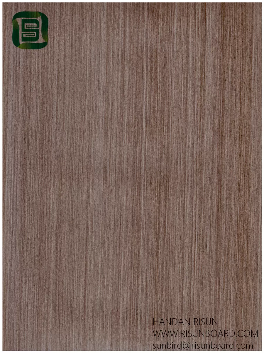  B1 (70)brown grey wood grain