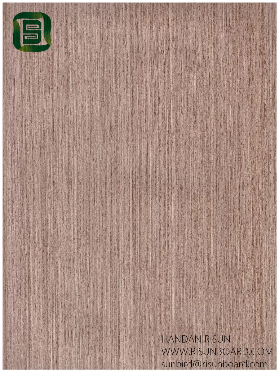  B1 (68)light brown wood grain