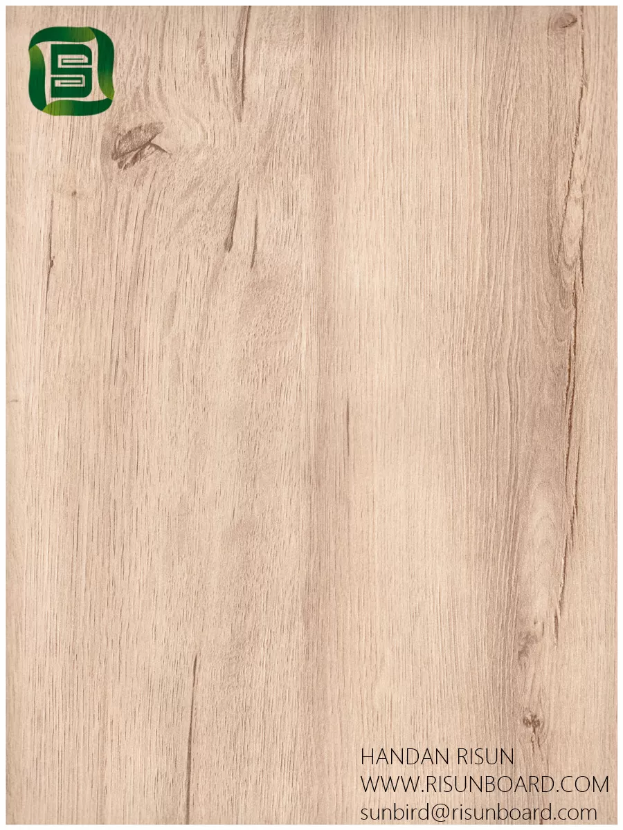  B1 (63) dark beige wood grain