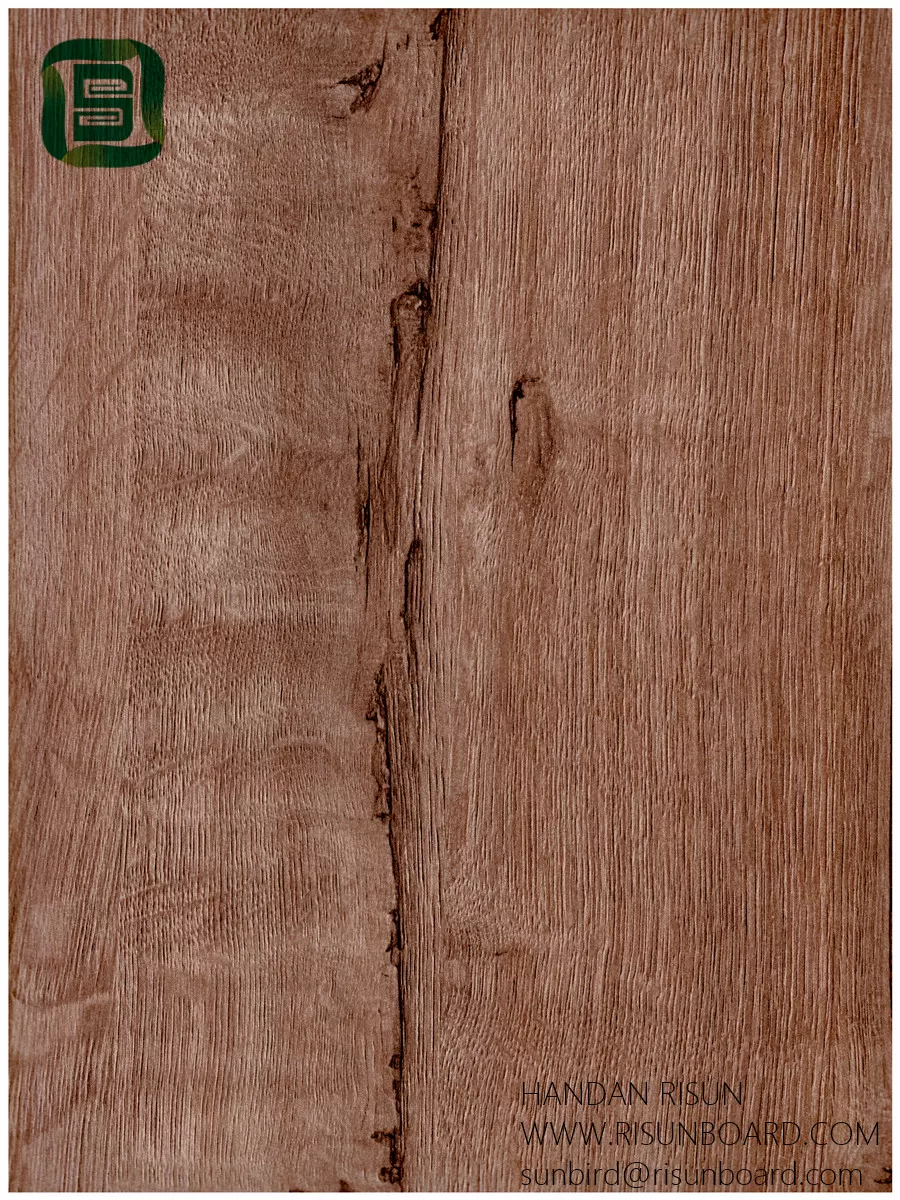 B1 (61)brown wood grain