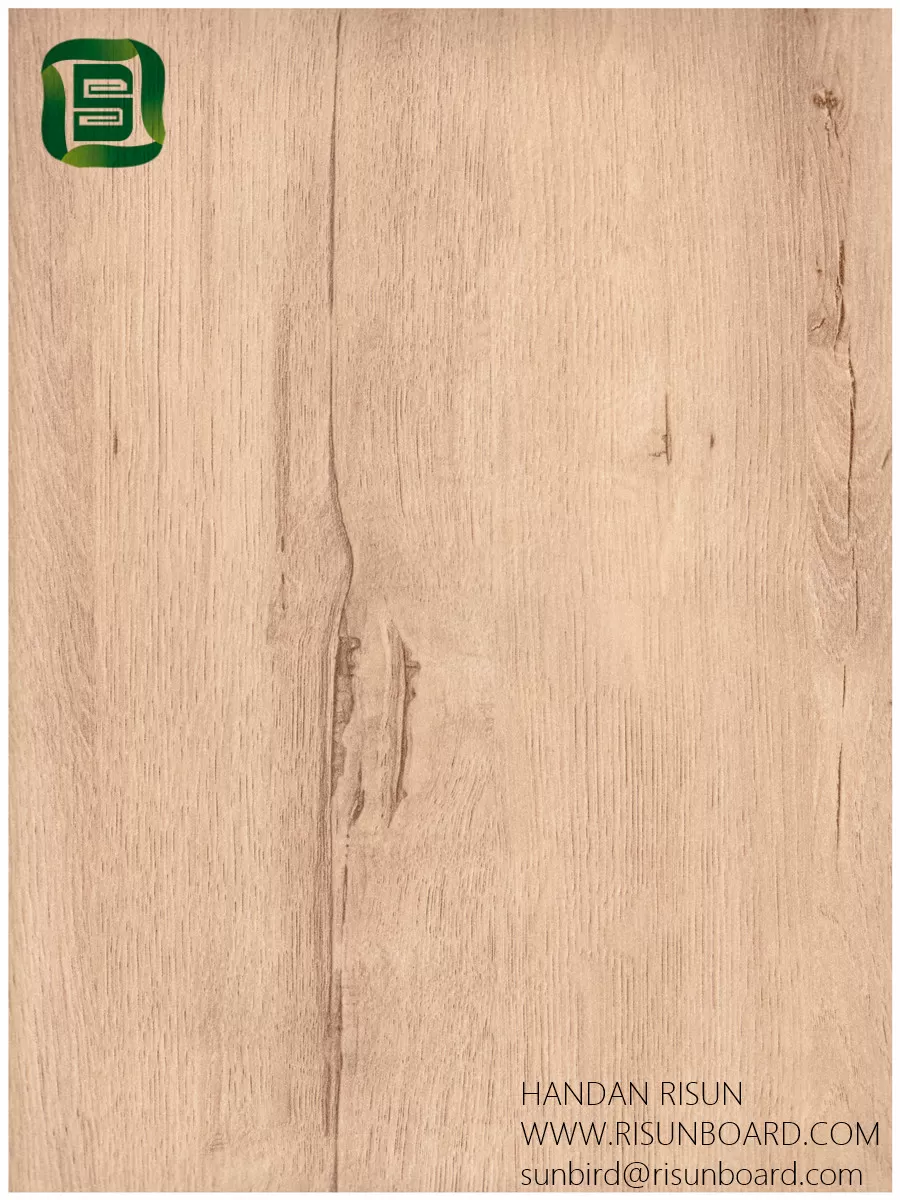  B1 (60)tan wood grain