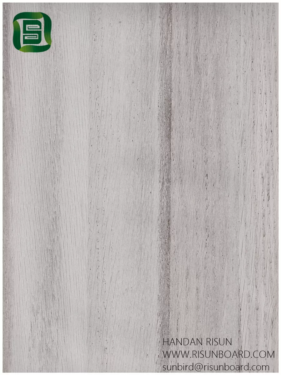  B1 (55)light grey wood grain