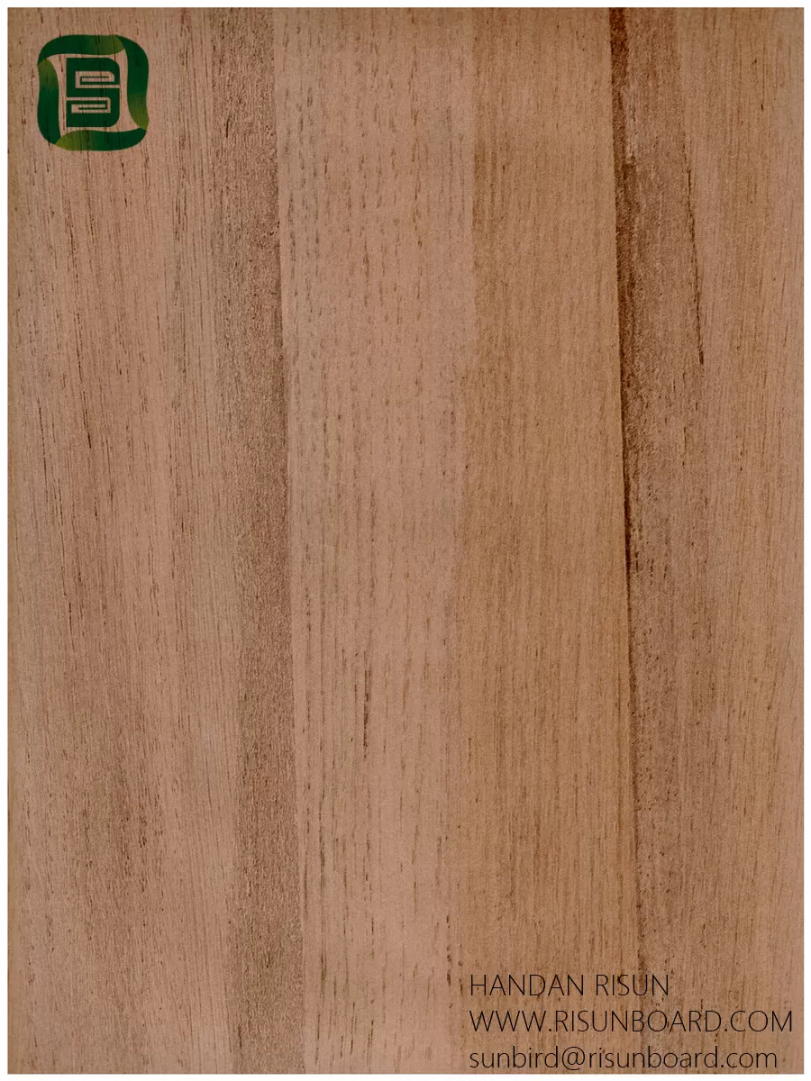  B1 (54)light brown wood grain