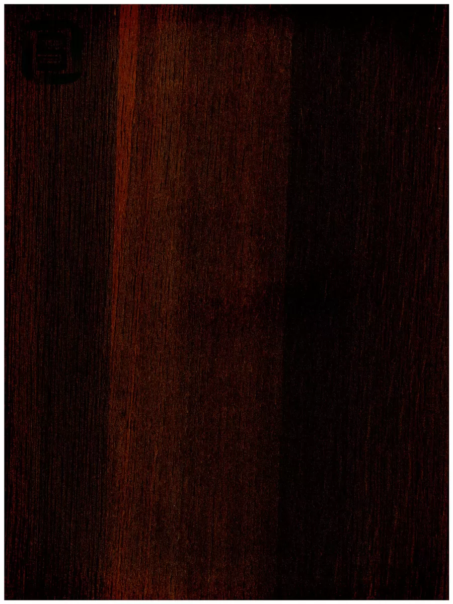  B1 (53)black wood grain