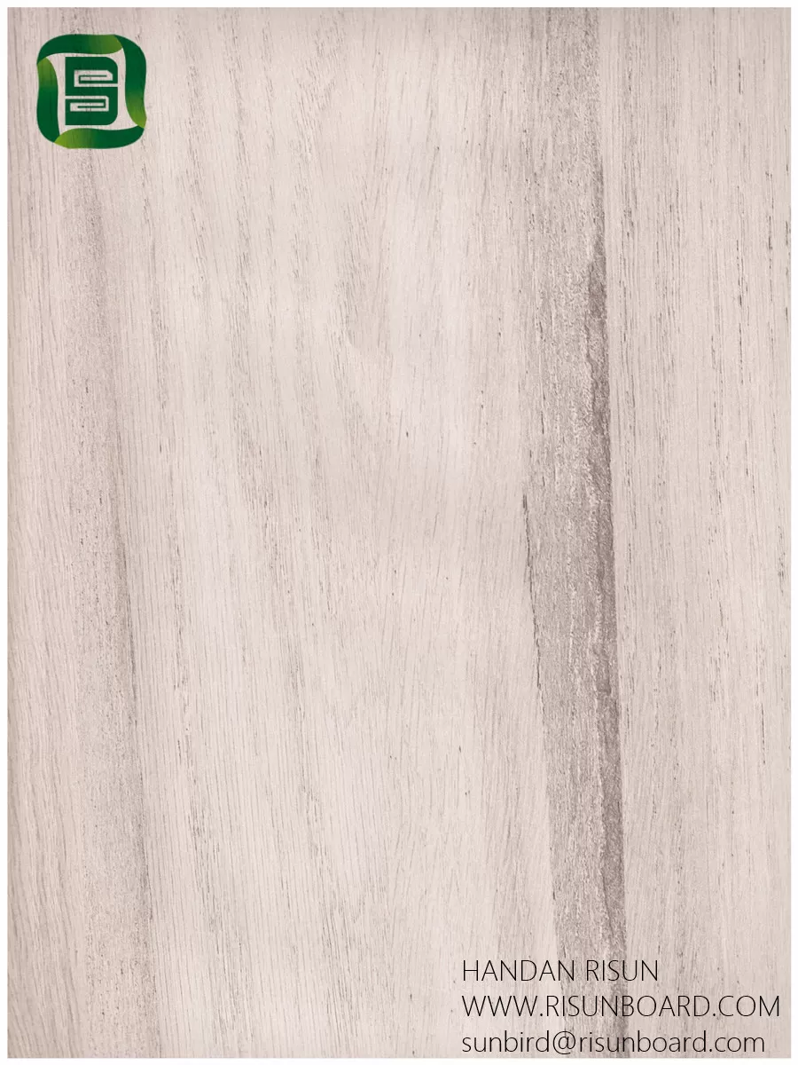  B1 (52)light grey wood grain