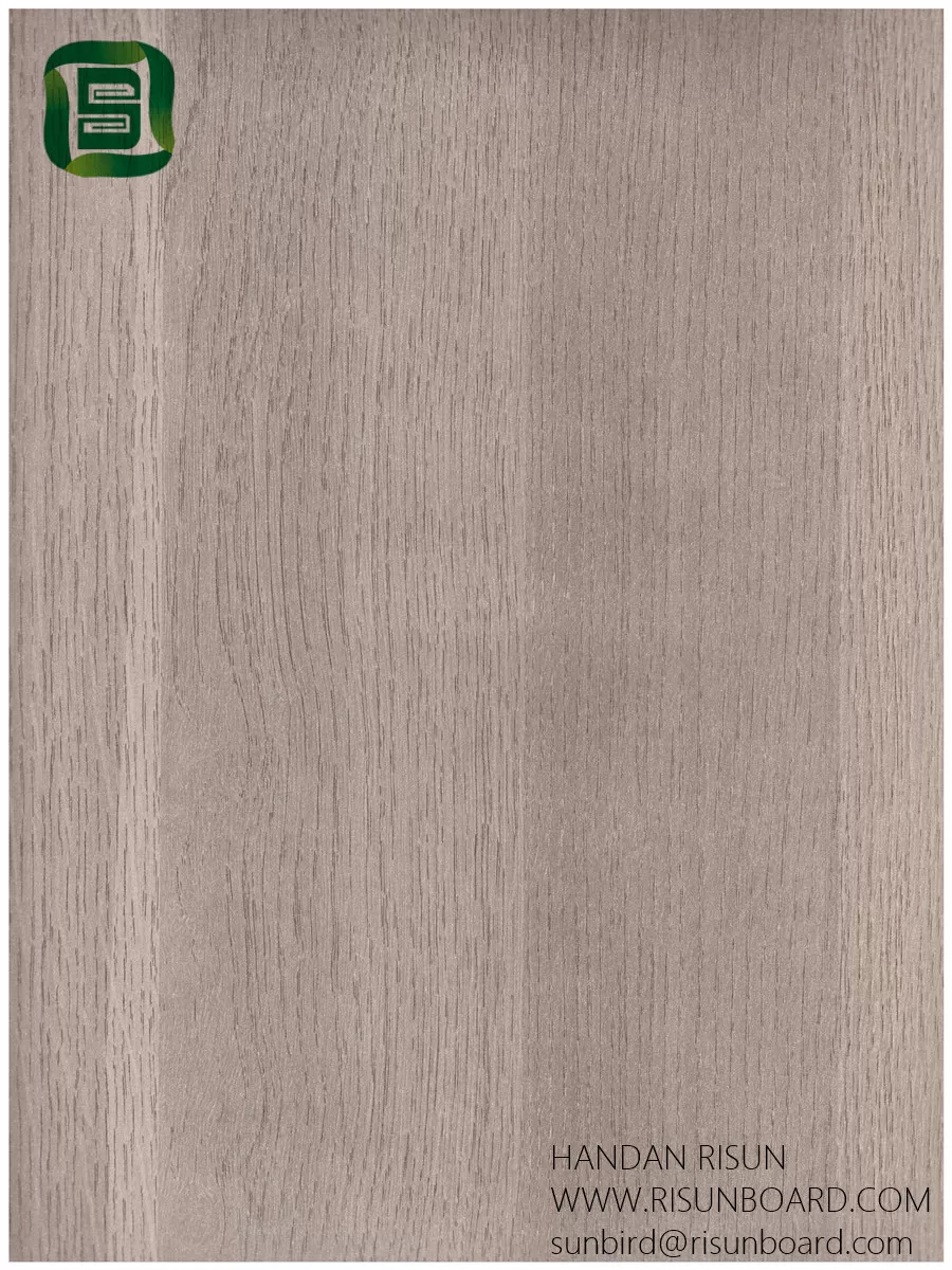  B1 (51)beige grey wood grain